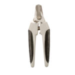 Duvo+ Nail Clipper for Dogs and Cats