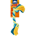 Vitakraft Dog Colorful Play Rope