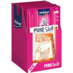 Vitakraft Pure Stick Cat Snack – Chicken