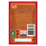 Purina FRISKIES Duck in Gravy Wet Cat Food