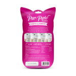 Kit Cat Purr Puree Plus+ Chicken & Cranberry (Urinary Care)