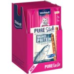 Vitakraft Pure Stick Cat Snack – Pollock