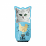 Kit Cat Fillet Fresh – Chicken & Smoked Fish