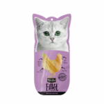 Kit Cat Fillet Fresh – Grilled Chicken