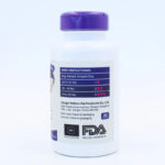 Fish Oil Soft Gels - Dog Skin and Coat Supplement - Shaking Tails