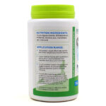 Spirit For All Dogs: Probiotics Tablets