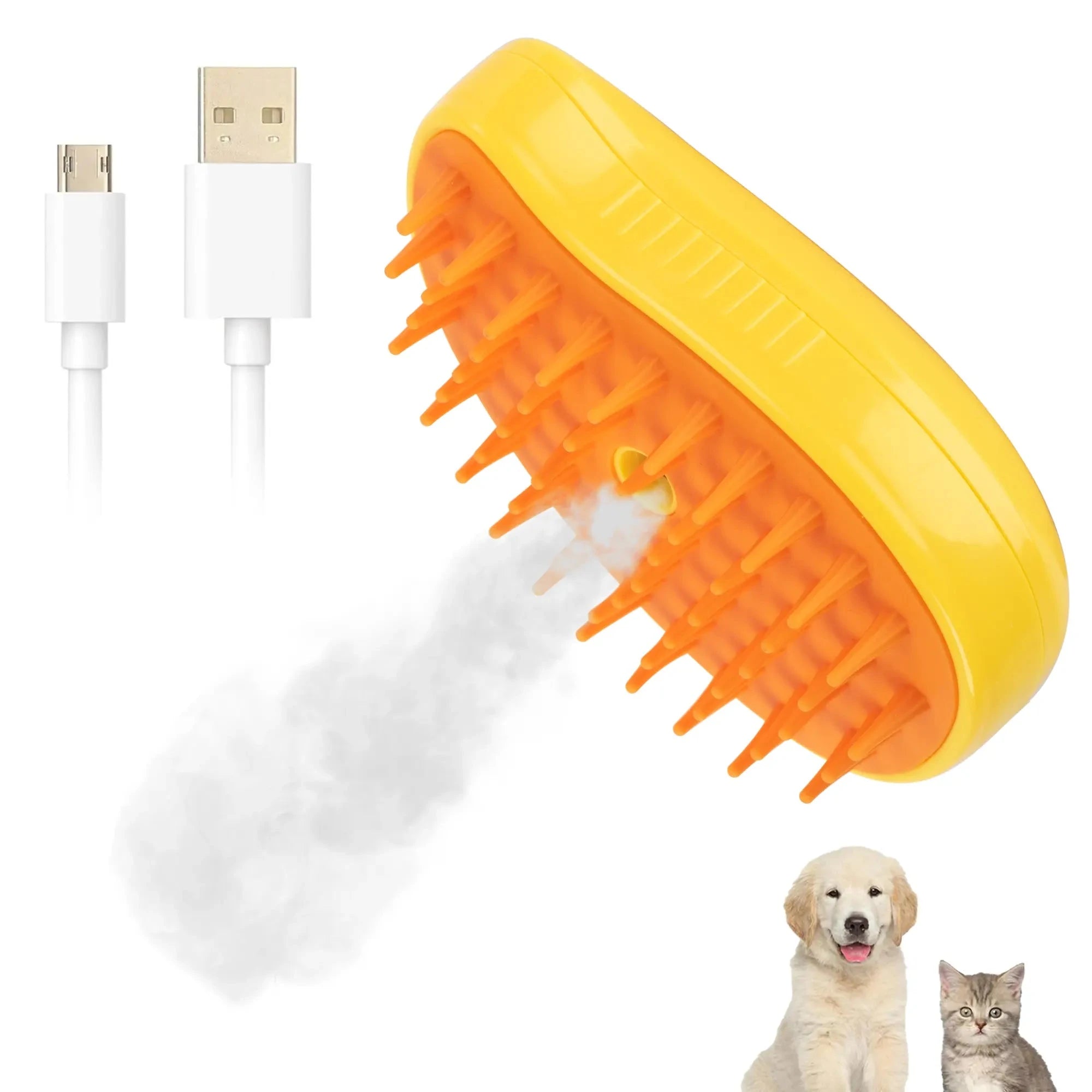 H3a858259017c4830a2bd0823ee34f6dbm Steamy Brush