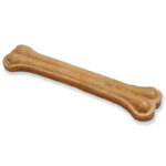 Cowhide Chewing Bones