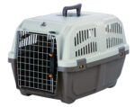 Skudo Travel Pet Carrier