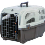 Skudo Travel Pet Carrier