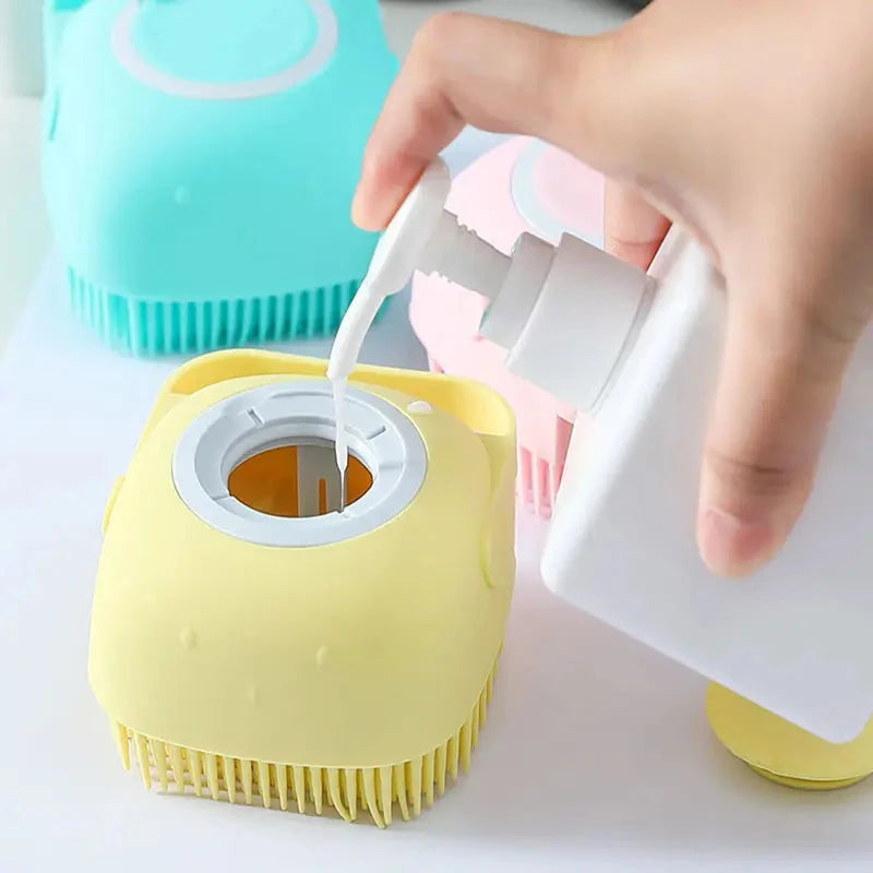 Hb755cfff46154604b00bbe8dab49534c0 Bath Brush