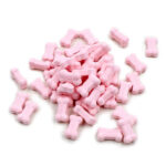 Spirit For All Dogs: Probiotics Tablets
