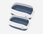MPS – Beta Plus Litter Box