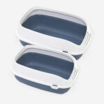MPS – Beta Plus Litter Box
