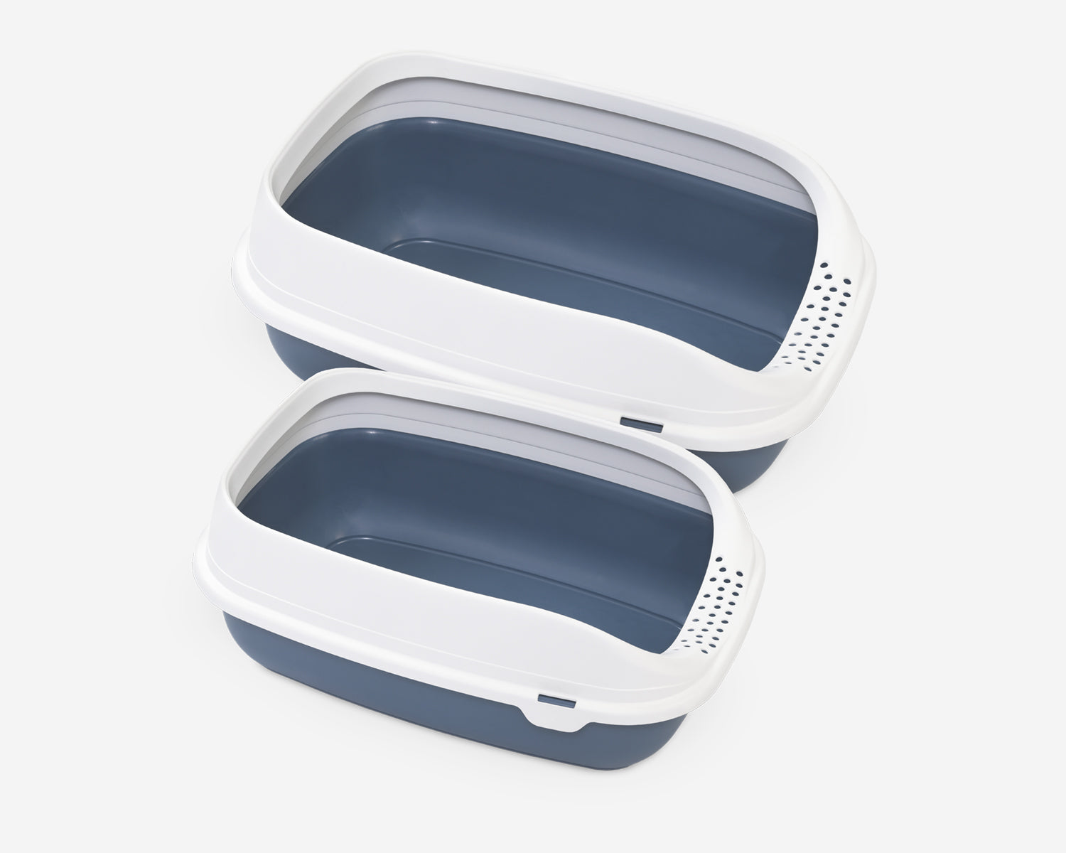 Img_Beta_Plus_blu MPS – Beta Plus Litter Box