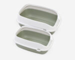 MPS – Beta Plus Litter Box