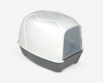 MPS – Kroxi Closed Litter Box