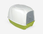 MPS – Kroxi Closed Litter Box