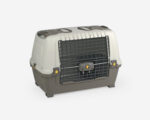 Skudo Car Pet Carrier