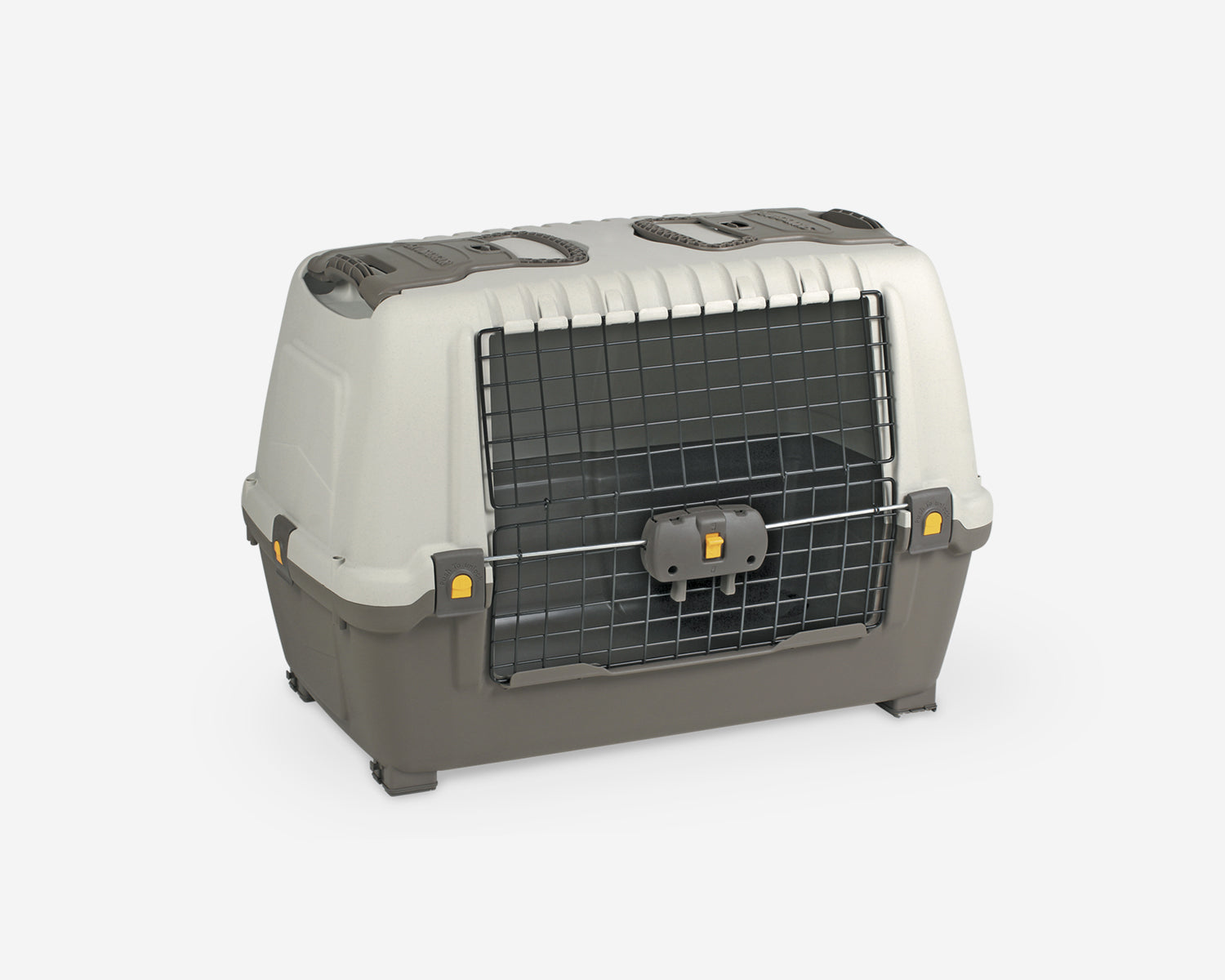 Img_skudo_car_80 Skudo Car Pet Carrier