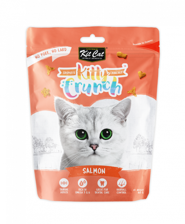 KITTY-CRUNCH_FRONT_SALMON-600x728-1 Kit Cat Kitty Crunch Salmon Flavor