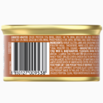 Purina FANCY FEAST Grilled Liver & Chicken Feast in Gravy Gourmet Cat Food