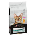 Purina Pro Plan – Adult Renal Plus Everyday Cat Dry Food – Chicken