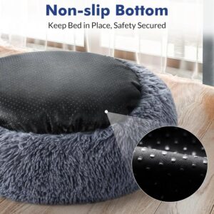 Plush Sofa - Shaking Tails
