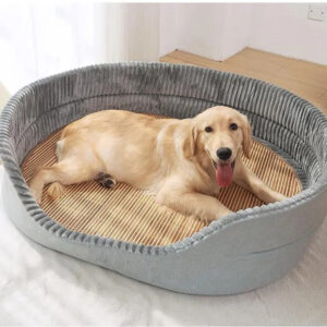 Pet Sofa Mat - Shaking Tails