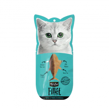 TUNA-_-FIBER-600x600_665ea91f-d1f2-4646-bd63-2d154c543dcf Kit Cat Fillet Fresh – Tuna & Fiber