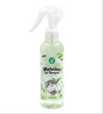 Yoji Waterless Shampoo