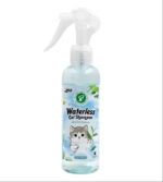 Yoji Waterless Shampoo