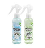 Yoji Waterless Shampoo