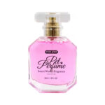 Aroma Groom Pet Perfume
