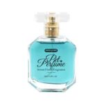 Aroma Groom Pet Perfume