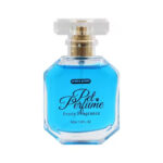 Aroma Groom Pet Perfume