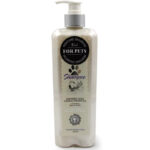 Endi Perfume Shampoo - Shaking Tails
