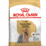 Royal Canin – Yorkshire Terrier Adult Dog Dry Food