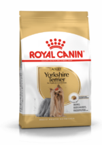 Royal Canin – Yorkshire Terrier Adult Dog Dry Food
