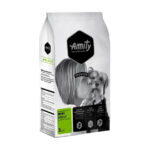 Amity Premium Mini Adult Dog Dry Food