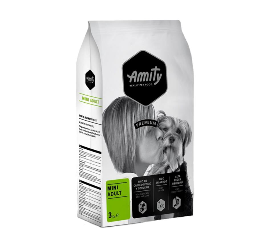 amity-premium-caes-mini-_png Amity Premium Mini Adult Dog Dry Food