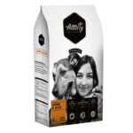 Amity Premium Adult Dog Dry Food – Lamb & Rice