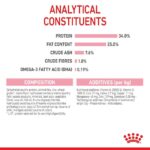 Royal Canin Mother & Babycat Cat Dry Food