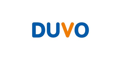 Duvo