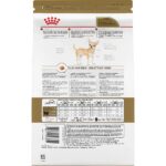 Royal Canin – Chihuahua Adult Dog Dry Food
