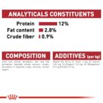 Royal Canin – Wet Instinctive Gravy Cat Wet Food