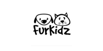Furkidz