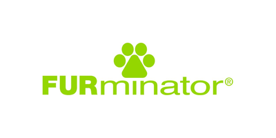 Furminator