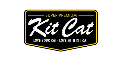 Kit Cat