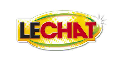 Le Chat